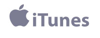 espotify